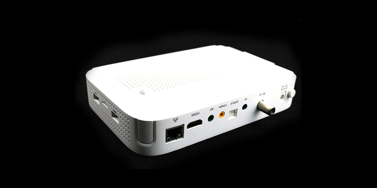 手板模具 手板模具